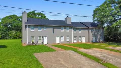122 Toby Springs Ln, Mcdonough, GA 30253