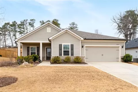 3695 Townley Ln, Cumming, GA 30040