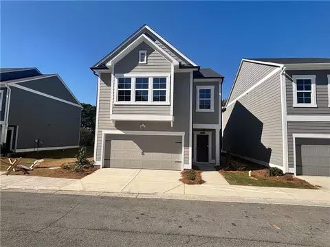 127 Mill Pond Ln, Calhoun, GA 30701