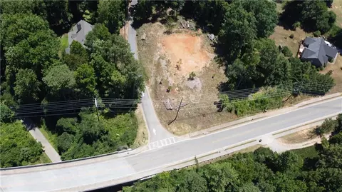 194 Harris, Dallas, GA 30157