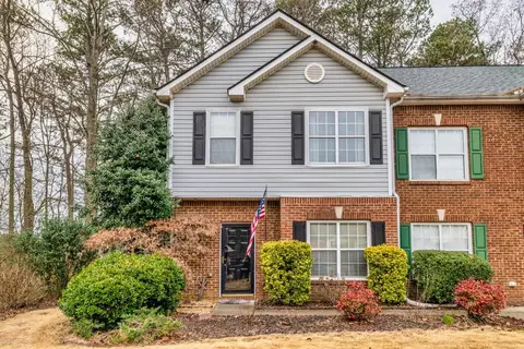 4405 Maple Valley Dr, Cumming, GA 30040