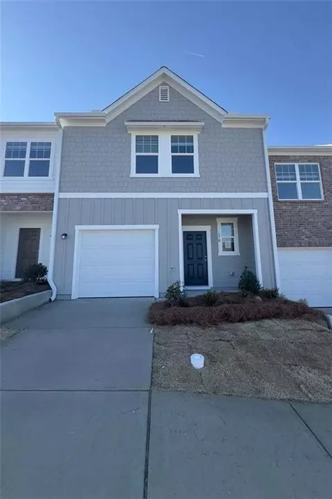 178 Rydal Way, Winder, GA 30268