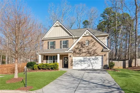 5750 Sutters Vw, Cumming, GA 30028