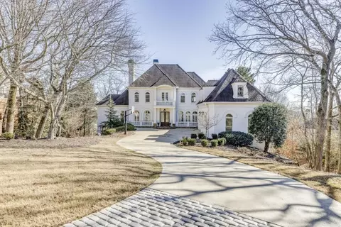 1000 Leadenhall St, Alpharetta, GA 30022