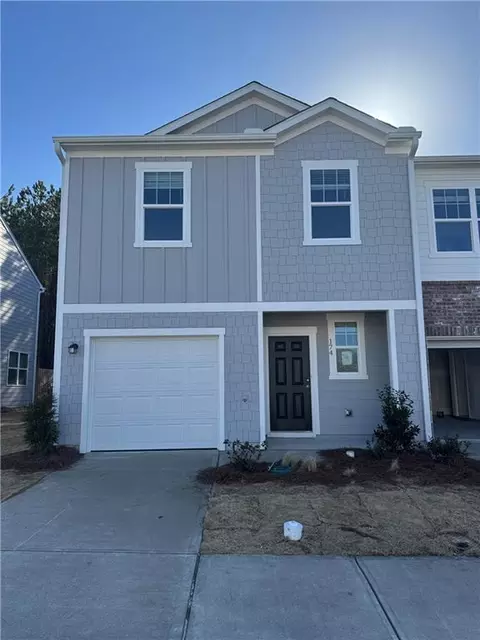 174 Rydal Way, Winder, GA 30680