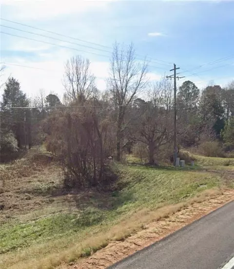 5970 Cleveland Hwy, Clermont, GA 30527