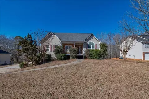 287 Jenna Ln, Dallas, GA 30157