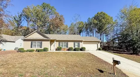 607 Emma Way, Temple, GA 30179