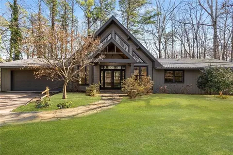 3520 Still Rd, Cumming, GA 30041
