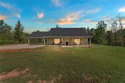 701 Jones Mill Rd, Whitesburg, GA 30185