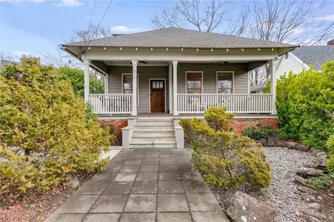 570 Flat Shoals Ave SE, Atlanta, GA 30316