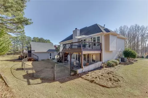 409 E Point Dr, Canton, GA 30115 photo 34