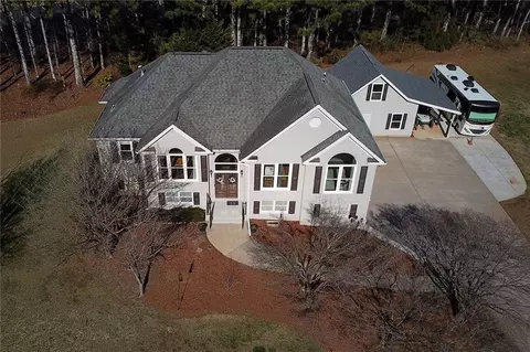 409 E Point Dr, Canton, GA 30115 photo 39