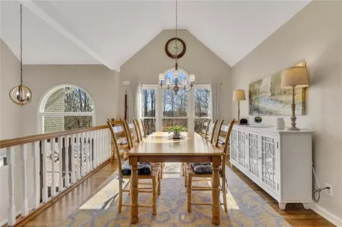 409 E Point Dr, Canton, GA 30115 photo 10