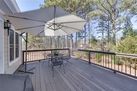 409 E Point Dr, Canton, GA 30115 photo 13