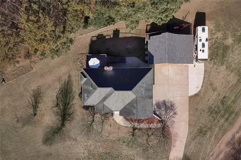 409 E Point Dr, Canton, GA 30115 photo 40