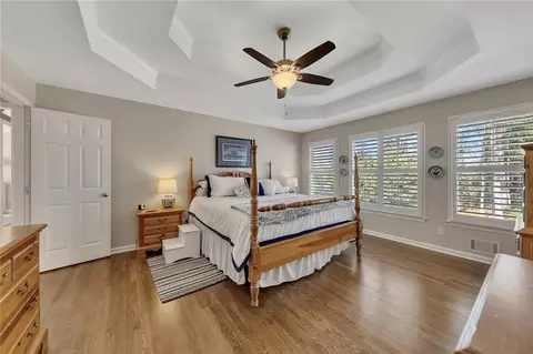 409 E Point Dr, Canton, GA 30115 photo 20