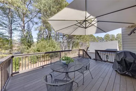 409 E Point Dr, Canton, GA 30115 photo 12