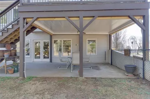 409 E Point Dr, Canton, GA 30115 photo 33