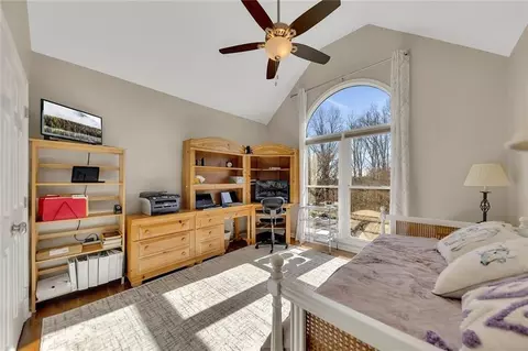 409 E Point Dr, Canton, GA 30115 photo 27