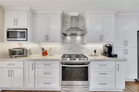 409 E Point Dr, Canton, GA 30115 photo 15