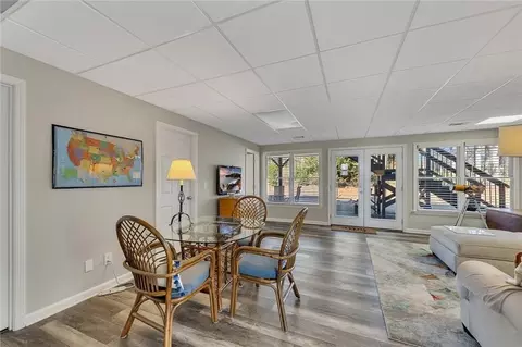 409 E Point Dr, Canton, GA 30115 photo 29