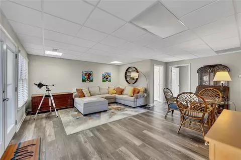 409 E Point Dr, Canton, GA 30115 photo 28