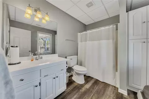 409 E Point Dr, Canton, GA 30115 photo 31