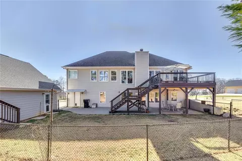409 E Point Dr, Canton, GA 30115 photo 35
