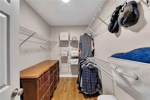 409 E Point Dr, Canton, GA 30115 photo 24