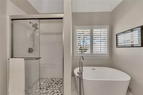 409 E Point Dr, Canton, GA 30115 photo 22