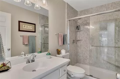 409 E Point Dr, Canton, GA 30115 photo 26
