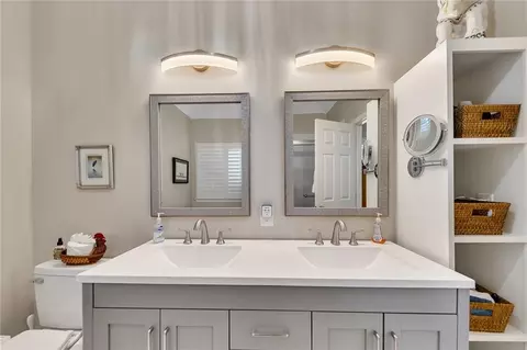 409 E Point Dr, Canton, GA 30115 photo 21