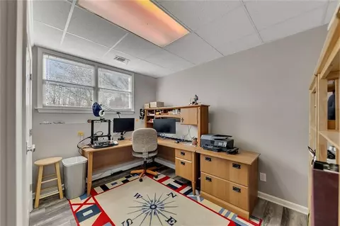 409 E Point Dr, Canton, GA 30115 photo 30