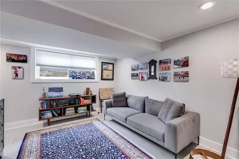Other - 1974 Ellwyn Dr, Chamblee, GA 30341 photo 12 of 14