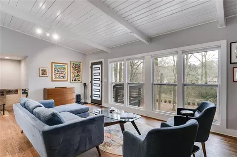Other - 1974 Ellwyn Dr, Chamblee, GA 30341 photo 4 of 14