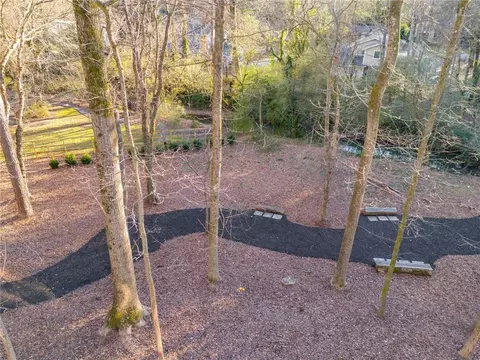 Other - 1974 Ellwyn Dr, Chamblee, GA 30341 photo 2 of 14