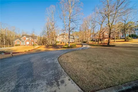 2400 Stedman Ln SW, Conyers, GA 30094