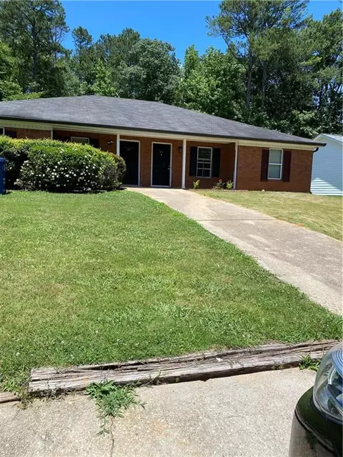 82-84 Ezzard St, Lawrenceville, GA 30046