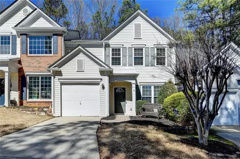 221 Kenninghall Ln SE, Smyrna, GA 30082