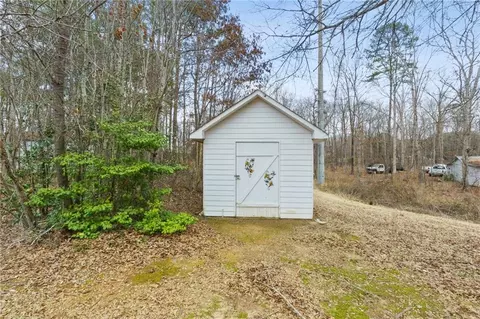 70 Ashton Pl, Covington, GA 30016 photo 30