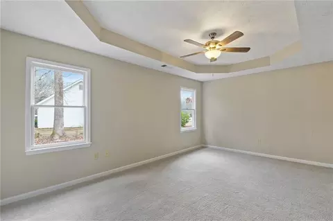 70 Ashton Pl, Covington, GA 30016 photo 18