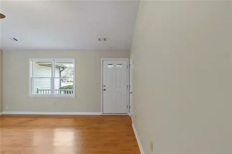 70 Ashton Pl, Covington, GA 30016 photo 6