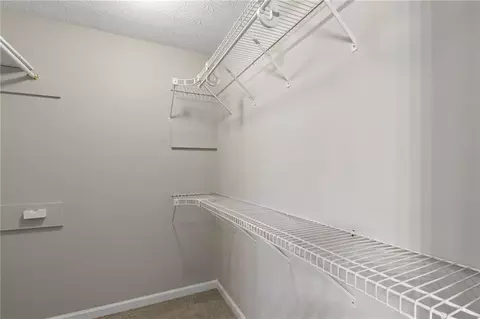 70 Ashton Pl, Covington, GA 30016 photo 21