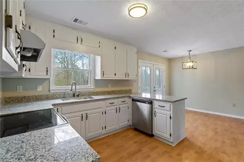 70 Ashton Pl, Covington, GA 30016 photo 12