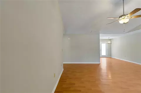 70 Ashton Pl, Covington, GA 30016 photo 5