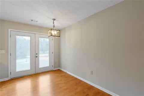 70 Ashton Pl, Covington, GA 30016 photo 9