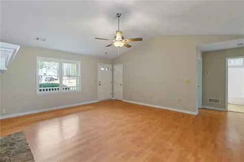 70 Ashton Pl, Covington, GA 30016 photo 8