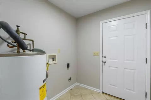 70 Ashton Pl, Covington, GA 30016 photo 15