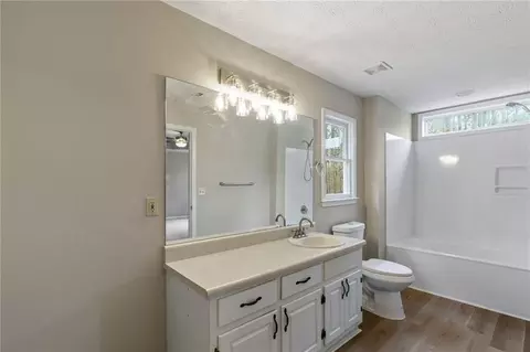 70 Ashton Pl, Covington, GA 30016 photo 20